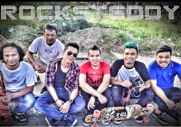 By, Rocksteddy, Hits, Sa Panaginip, Sa Panaginip lyrics, Sa Panaginip video, Latest OPM Songs, Lyrics, MP3, Music Video, OPM, OPM Song, Original Pinoy Music, Sa Panaginip, Top 10 OPM, Top10,