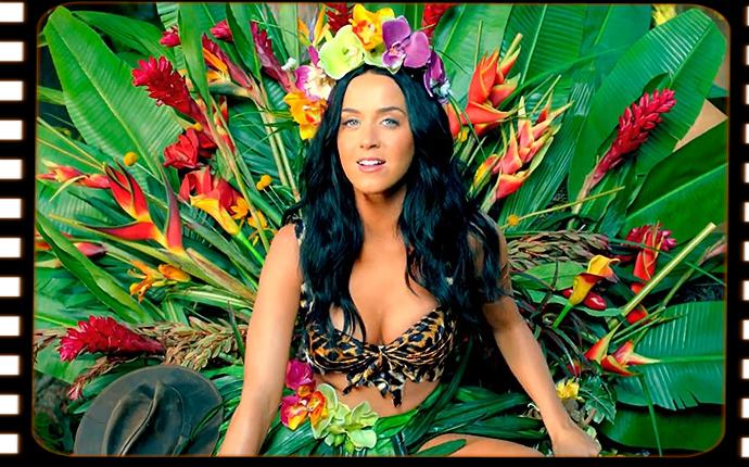 Download Free Katy Perry Roar Mp3juices