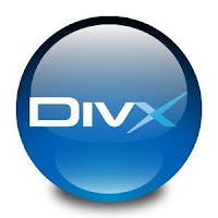 http://2.bp.blogspot.com/-nkaSUYXvq7s/UMKgCUkeX1I/AAAAAAAABt0/ccXmEPuyWZY/s1600/divx-pro-9.0.1.jpg