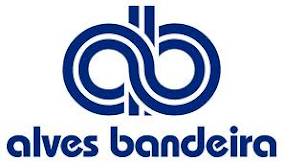 ALVES BANDEIRA