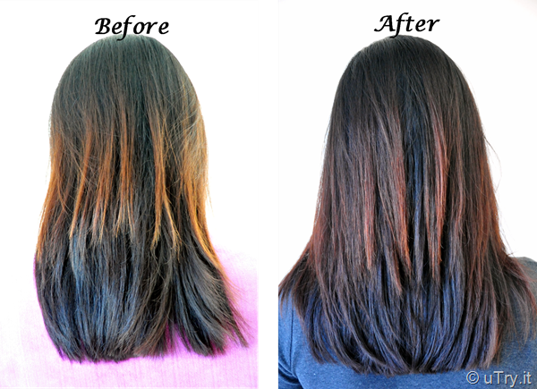 natural shampoo homemade in tamil natural shampoo homemade in tamil