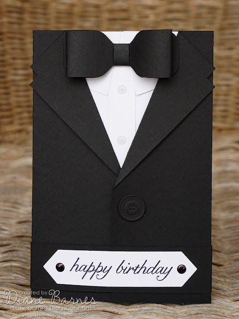 Magic Tuxedo, Funny tux Greeting Card for Sale by ZOBBI