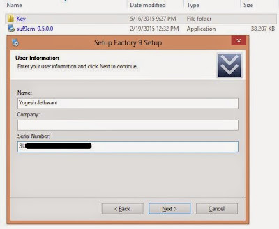Setup-Factory-9-5-with Serial-Free-Download Setup-Factory-9-5-with Serial-Free-Download
