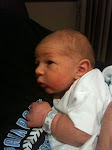 Samuel James 1.23.12