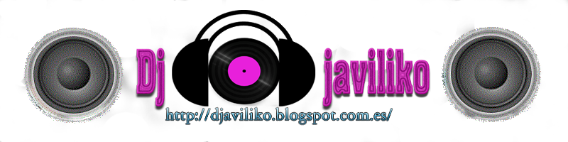DJ javiliko Official
