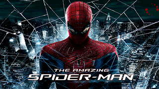 The Amazing SpiderMan 1.1.7 Apk + Data Files Cracked Download-i-ANDROID