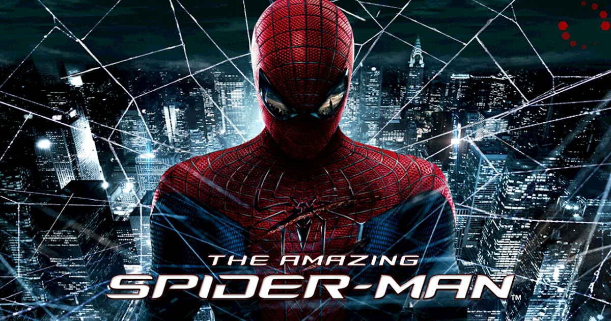 the amazing spider man 2 crack free download