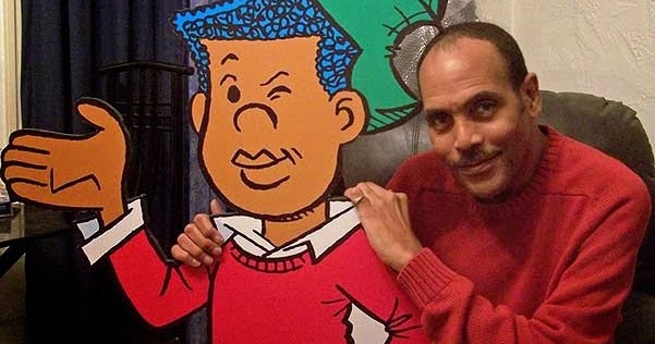 Ray Billingsley's Instagram, Twitter & Facebook on IDCrawl