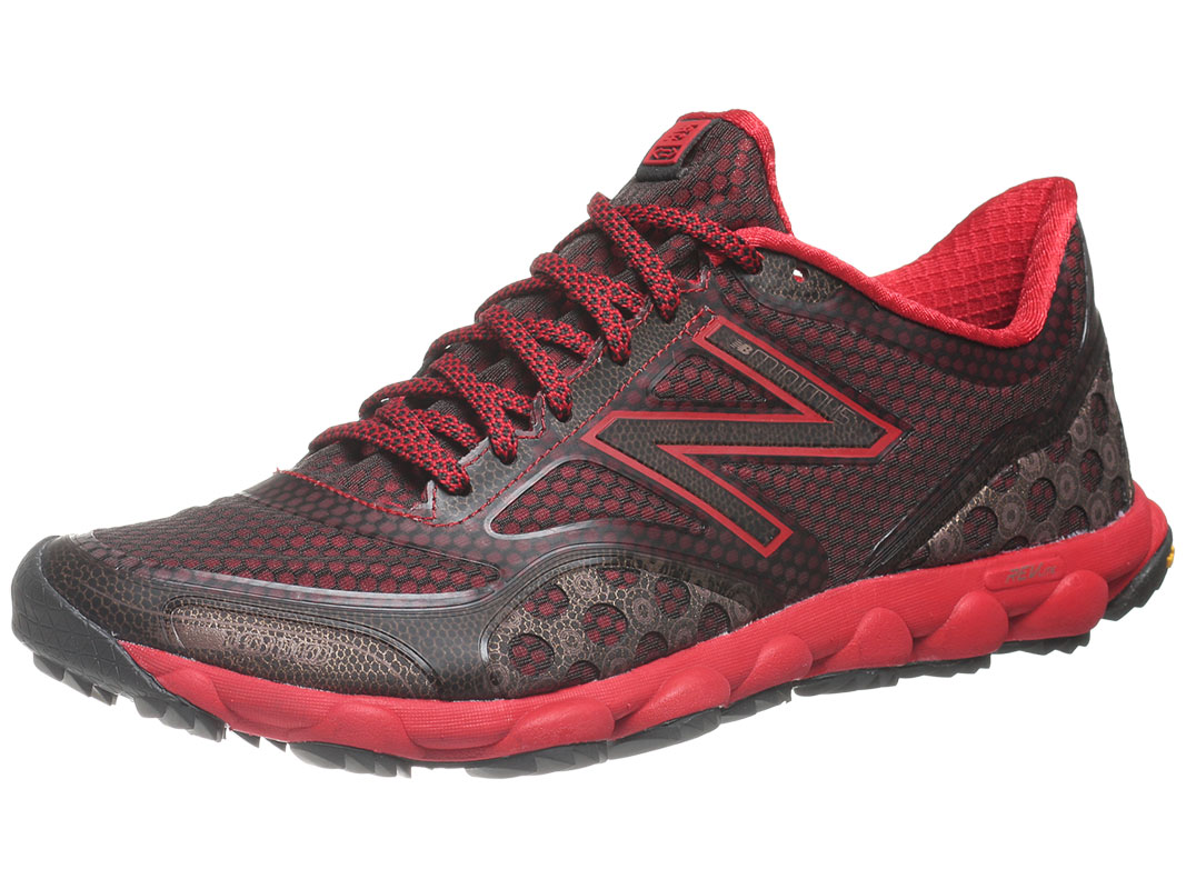 zapatillas new balance anton krupicka zapatillas new balance anton krupicka