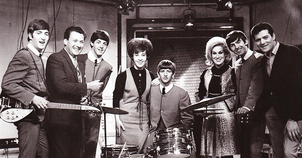 Helen Shapiro Make Me Belong To You Helen Shapiro Make Me Belong To You