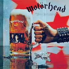 Beer Drinkers E.P.- 1982