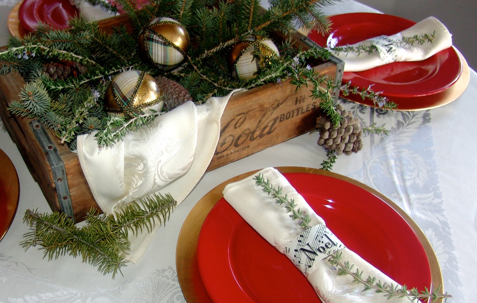 It is a picture of Ridiculous Printable Napkin Rings It's just a photo of Ridiculous Printable Napkin Rings