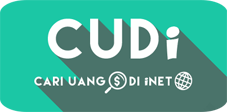 Blog CUDi