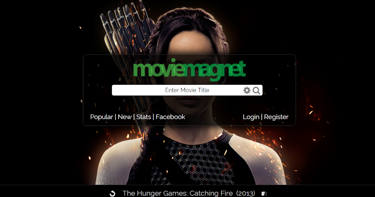 savehollywood directory movies savehollywood directory movies