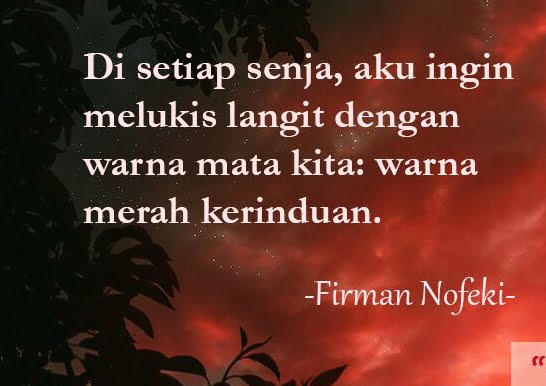 Kata Kata Gombal Gokil Bikin Baper Lucu Banget Buat Gebetan