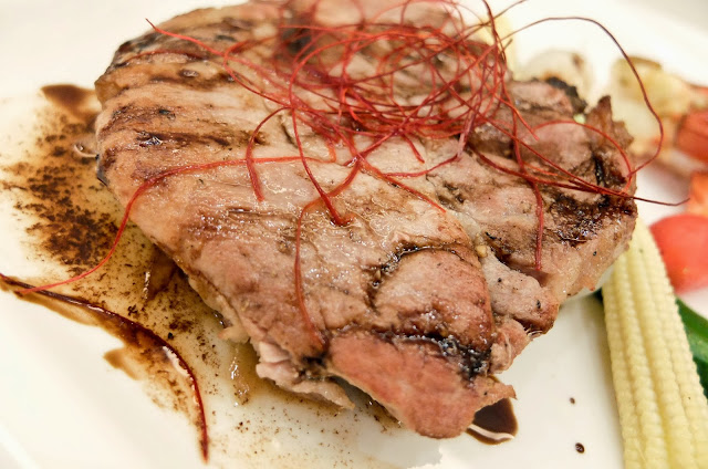 【高雄。前鎮區】夜坡義大利餐廳(中華店) 【高雄。前鎮區】夜坡義大利餐廳(中華店)