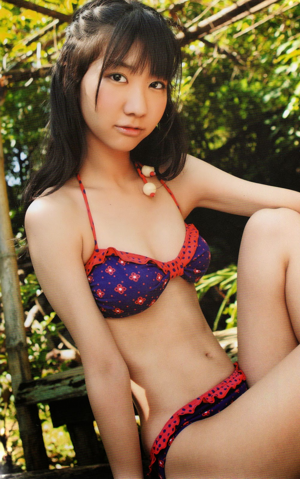 Petite Teen Bikini Pics Petite Teen Bikini Pics