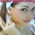 Wasath Kumariya 2 (වසත් කුමරිය 2) by Ramani Bulathsinhala