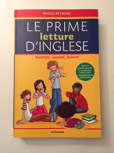 Frasispirit Frasi Di Canzoni Inglesi Tradotte In Italiano