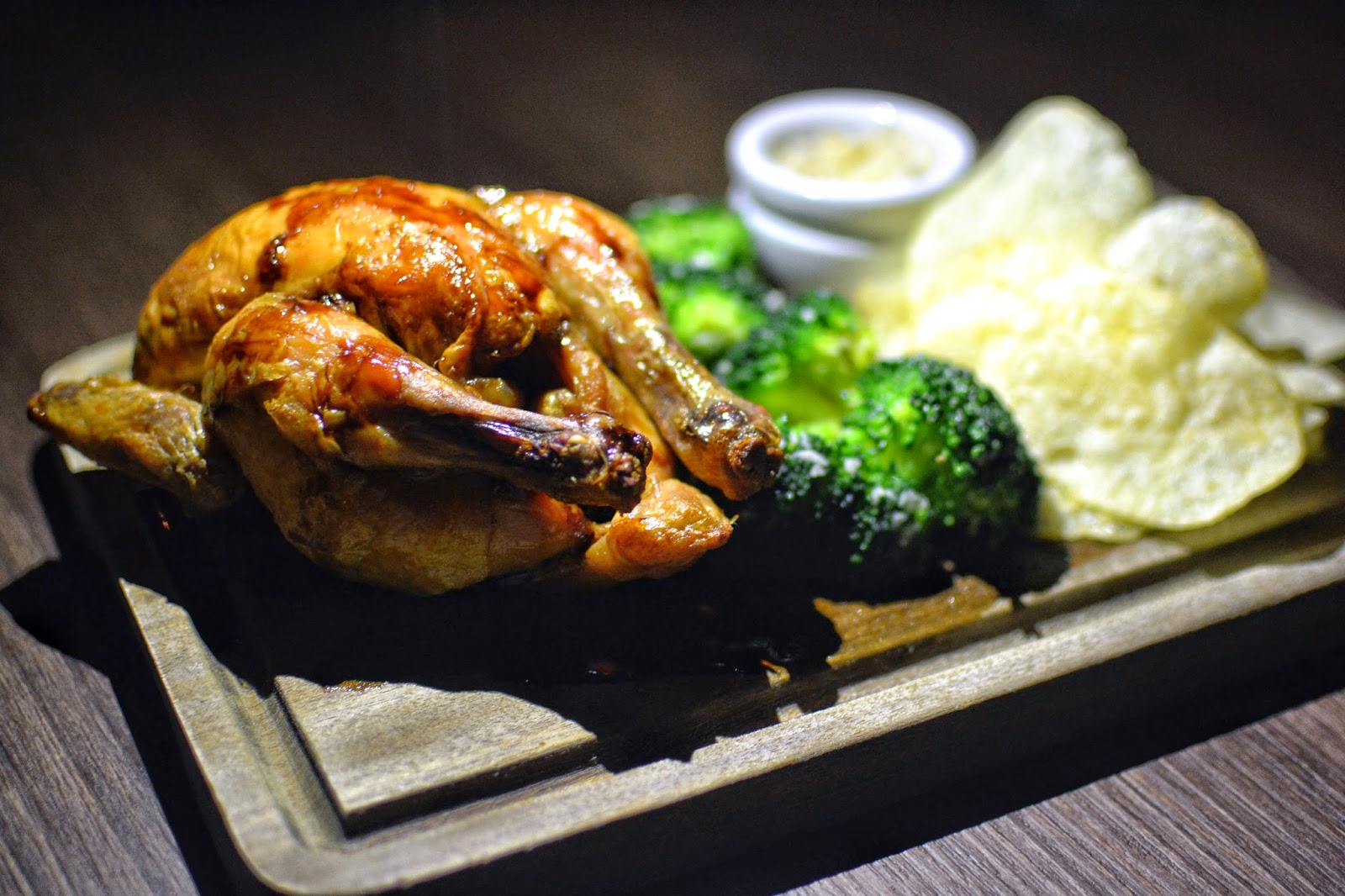 KINSALE Kennedy Town Hong Kong Hungry Hong Kong