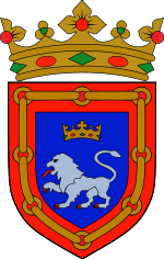M.N., M.L. y M.H. Ciudad de Pamplona