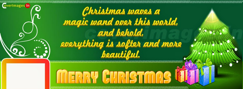 christmas-facebook-covers christmas-facebook-covers