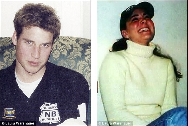 Prince+william+young+old