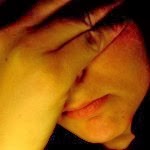 5 Ways to Diagnose Dissociative Amnesia - Memory Healthy Tips 5 Ways to Diagnose Dissociative Amnesia - Memory Healthy Tips