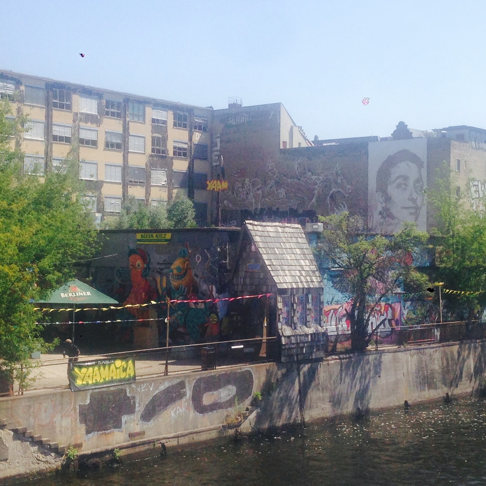 Aec Architecture Of Early Childhood Open Air Schools In Europe
