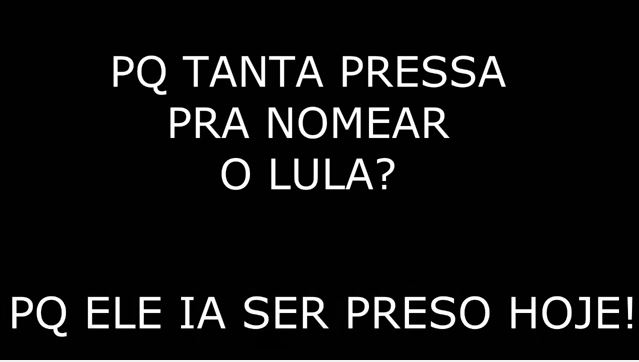 CodigoFonte.com.br