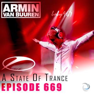 Armin Van Buuren A State Of Trance 2008 Rar
