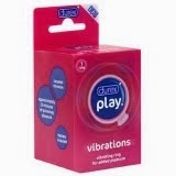 Durex Vibrations