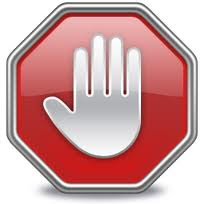 stop
