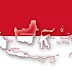 Kenapa Warna Paspor Indonesia Berbeda-Beda? Ini Penjelasannya