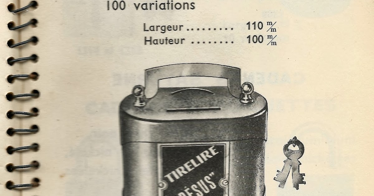 cadenas vachette ancien ma collection de cadenas extrait du catalogue vachette de cadenas vachette ancien ma collection de cadenas extrait du catalogue vachette de