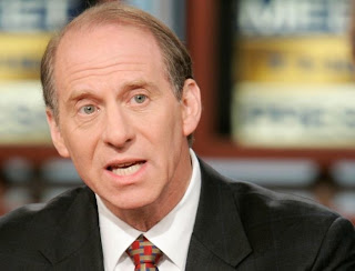 richard haass richard haass