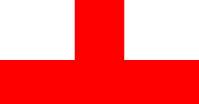 .png: red cross symbol (Transparent Background)
