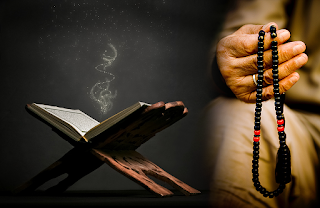 Tips Rahasia Cara Agar Doa Dikabulkan Menurut Al Qur'an