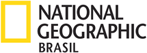 NATIONAL GEOGRAPHIC BRASIL