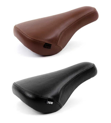 Silla FIEND Ty tripod $90.000