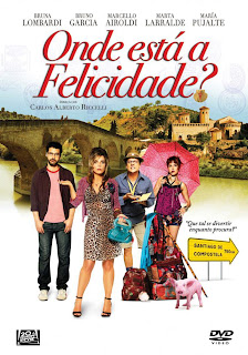 Onde%2BEst%25C3%25A1%2Ba%2BFelicidade Download Onde Está a Felicidade? DVDRip Nacional Download Filmes Grátis