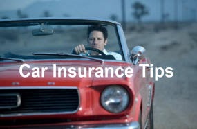 Insurance Dot Com Car Insurance In America And The Other