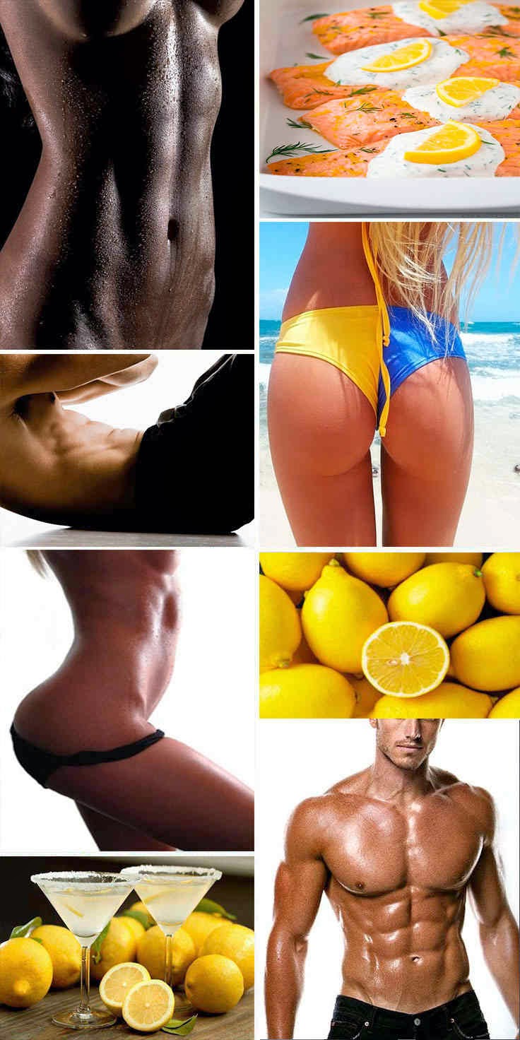descubre-10-razones-limon-clave-recuperar-salud Descubre 10 Razones Limon Clave Recuperar Salud