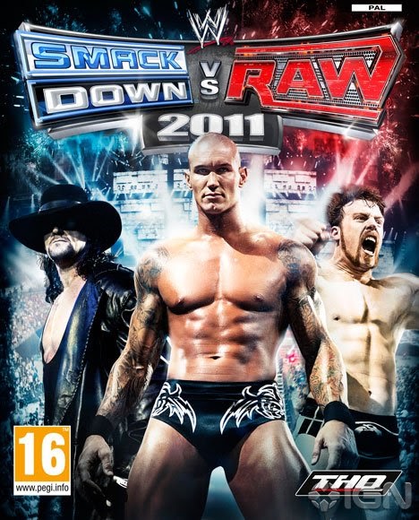 wwe_smackdown_vs_raw_2006_pc_game_
