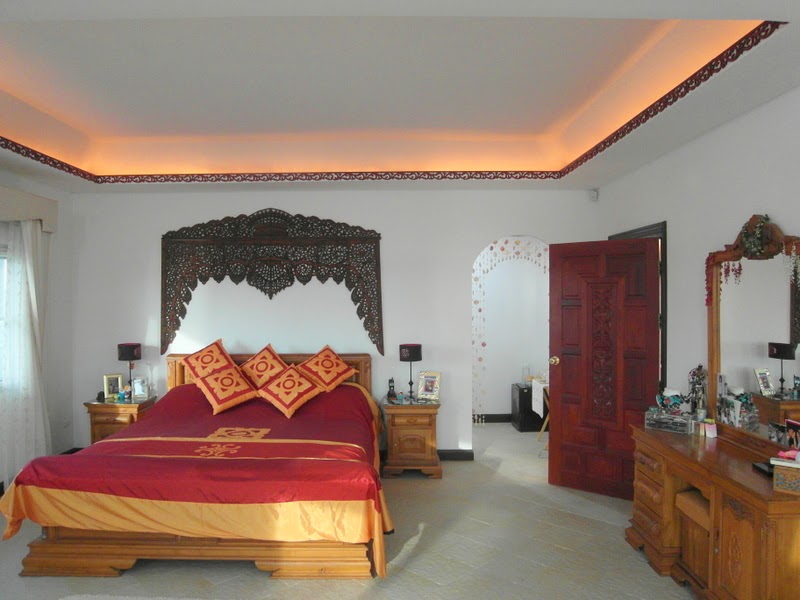 Bedroom Glamor Ideas Thai Style Bedroom Glamor Ideas. Bedroom Glamor Ideas Thai Style Bedroom Glamor Ideas.