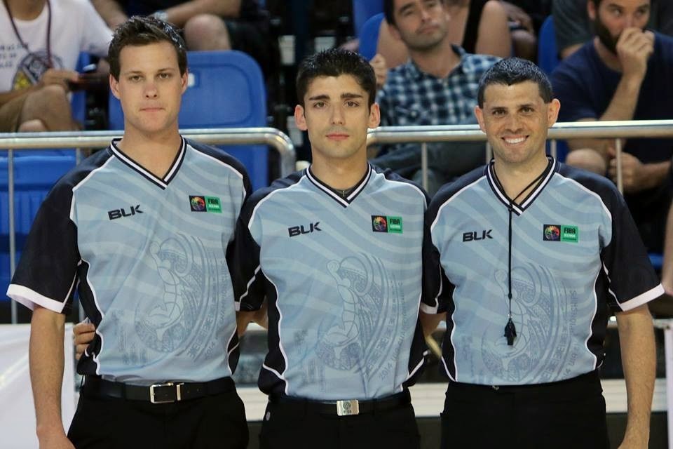 rencontrer francais sydney