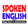 Spoken English Youtube Channel