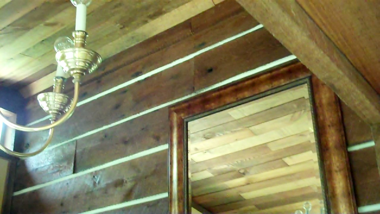 Small Home Building Made Easy 2