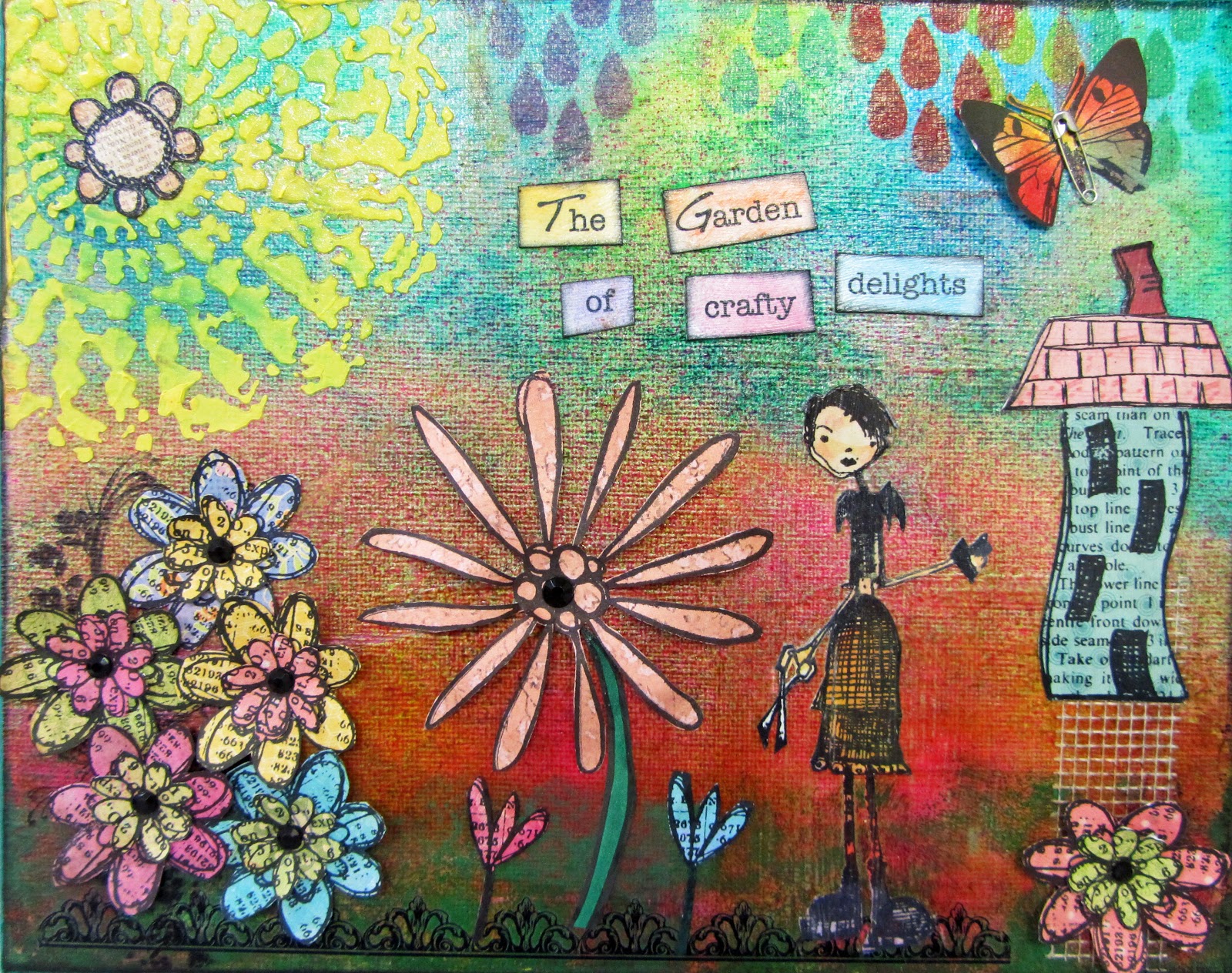 http://2.bp.blogspot.com/-nlnc2bcFC2k/UUtgljOvBqI/AAAAAAAAEd0/NQDmiP90fG8/s1600/GardenOfCraftyDelightsCanvas+copy.jpg