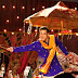 Prem Ratan Dhan Payo song Prem Leela out!